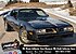 1977 Pontiac Firebird for sale 101113095